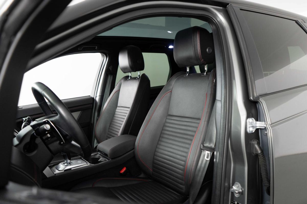 land-rover-discovery-sport-2023-hibrido-a-gasolina-1497cc