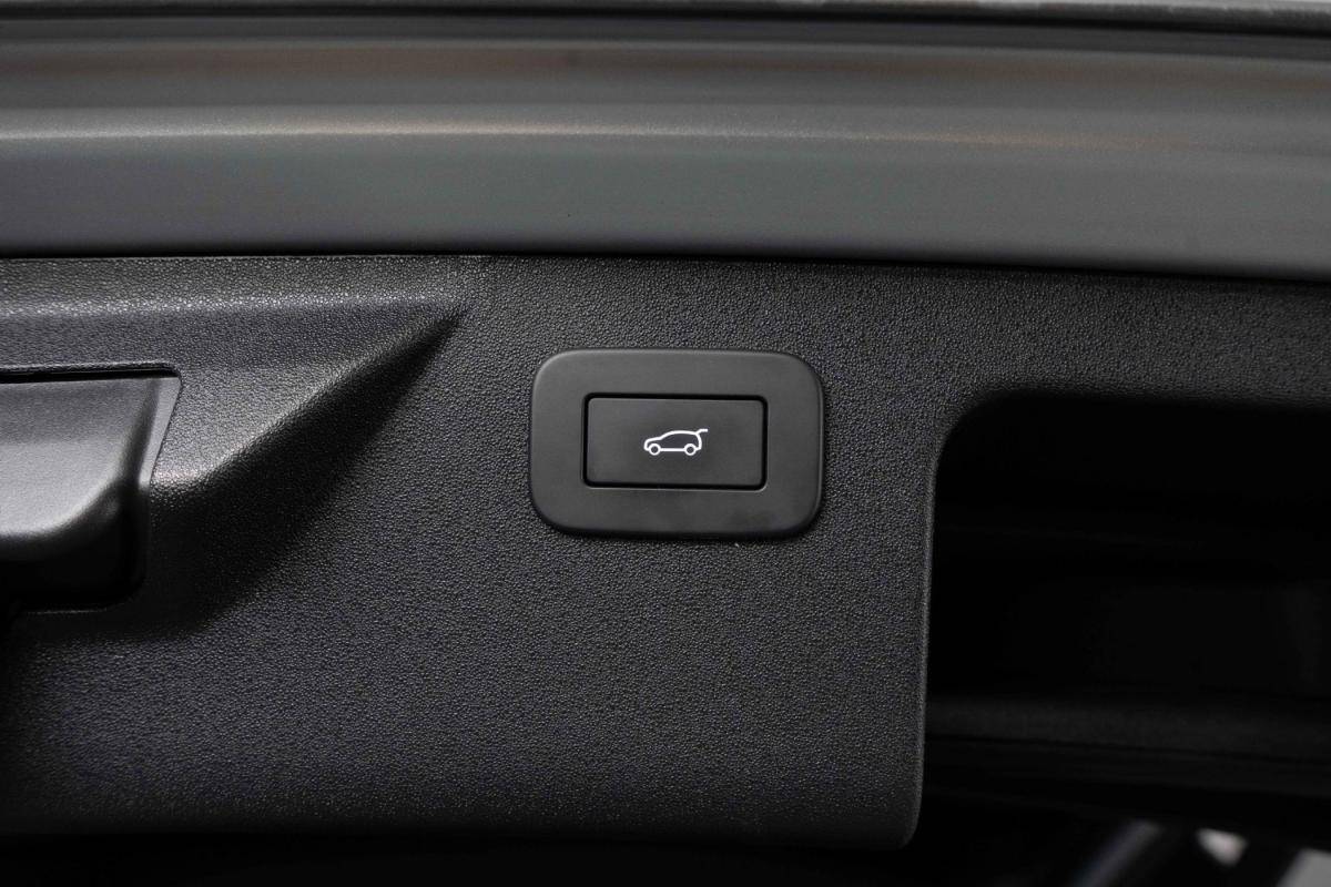 land-rover-discovery-sport-2023-hibrido-a-gasolina-1497cc