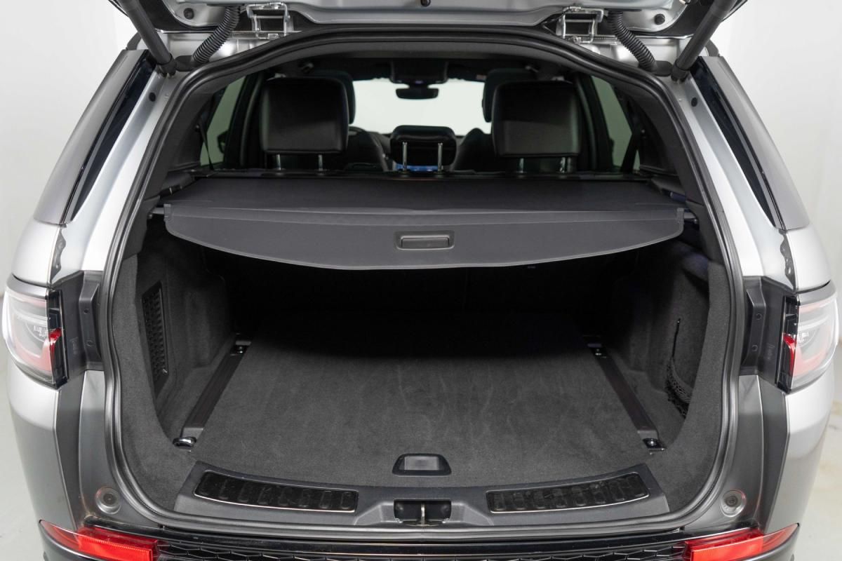 land-rover-discovery-sport-2023-hibrido-a-gasolina-1497cc