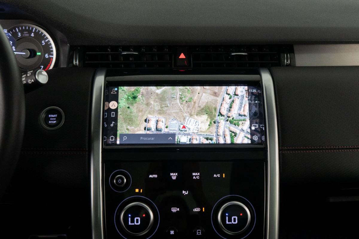 land-rover-discovery-sport-2023-hibrido-a-gasolina-1497cc