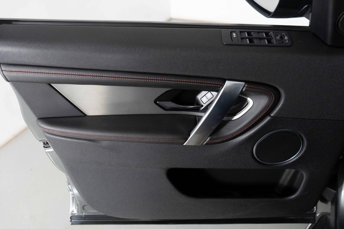 land-rover-discovery-sport-2023-hibrido-a-gasolina-1497cc