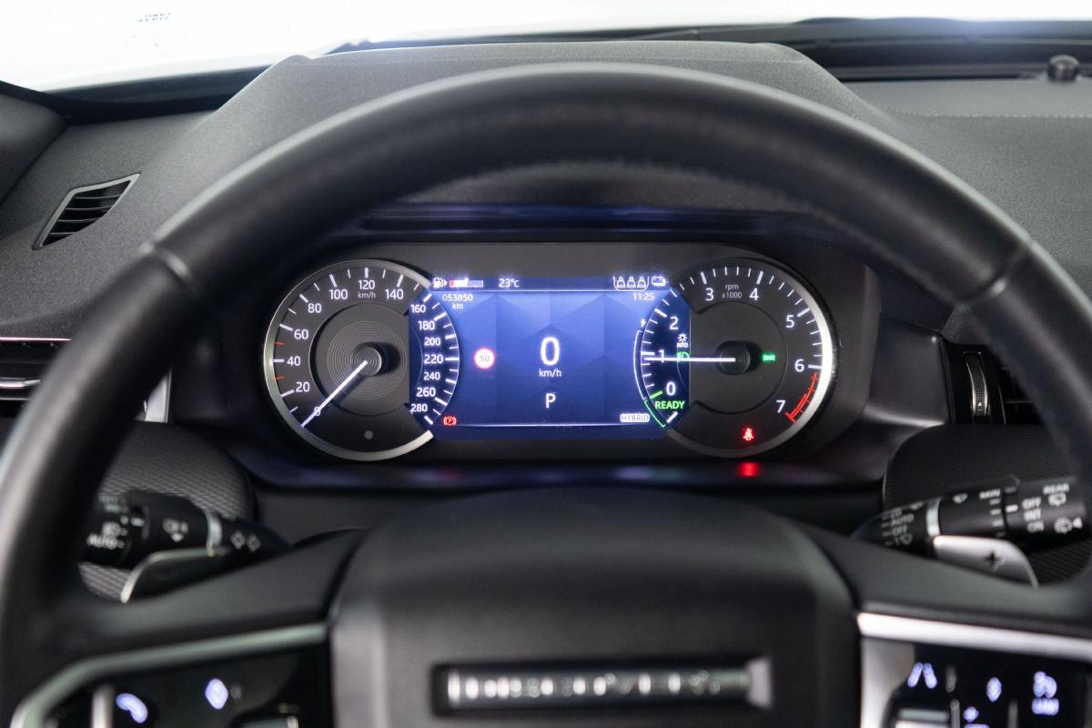 land-rover-discovery-sport-2023-hibrido-a-gasolina-1497cc