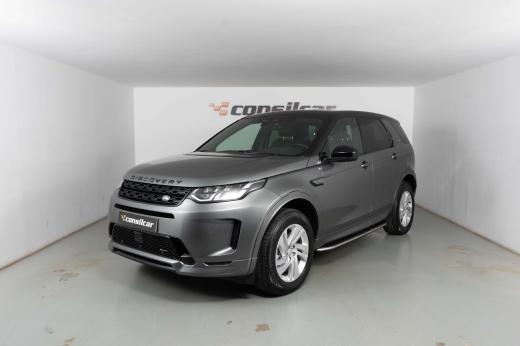 land-rover-discovery-sport-2023-hibrido-a-gasolina-1497cc