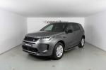 land-rover-discovery-sport-2023-hibrido-a-gasolina-1497cc