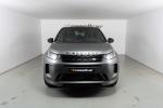 land-rover-discovery-sport-2023-hibrido-a-gasolina-1497cc