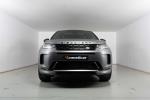land-rover-discovery-sport-2023-hibrido-a-gasolina-1497cc