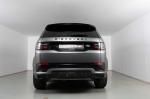land-rover-discovery-sport-2023-hibrido-a-gasolina-1497cc
