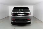 land-rover-discovery-sport-2023-hibrido-a-gasolina-1497cc