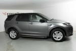 land-rover-discovery-sport-2023-hibrido-a-gasolina-1497cc