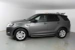 land-rover-discovery-sport-2023-hibrido-a-gasolina-1497cc
