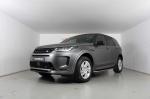 land-rover-discovery-sport-2023-hibrido-a-gasolina-1497cc