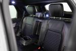 land-rover-discovery-sport-2023-hibrido-a-gasolina-1497cc
