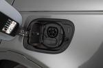 land-rover-discovery-sport-2023-hibrido-a-gasolina-1497cc