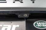 land-rover-discovery-sport-2023-hibrido-a-gasolina-1497cc