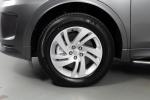 land-rover-discovery-sport-2023-hibrido-a-gasolina-1497cc