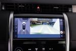 land-rover-discovery-sport-2023-hibrido-a-gasolina-1497cc