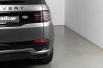 land-rover-discovery-sport-2023-hibrido-a-gasolina-1497cc