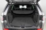 land-rover-discovery-sport-2023-hibrido-a-gasolina-1497cc