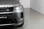 land-rover-discovery-sport-2023-hibrido-a-gasolina-1497cc