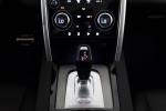land-rover-discovery-sport-2023-hibrido-a-gasolina-1497cc
