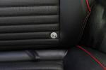 land-rover-discovery-sport-2023-hibrido-a-gasolina-1497cc