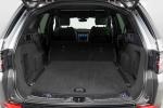 land-rover-discovery-sport-2023-hibrido-a-gasolina-1497cc