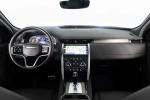land-rover-discovery-sport-2023-hibrido-a-gasolina-1497cc