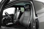 land-rover-discovery-sport-2023-hibrido-a-gasolina-1497cc