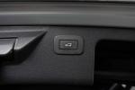 land-rover-discovery-sport-2023-hibrido-a-gasolina-1497cc
