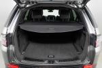 land-rover-discovery-sport-2023-hibrido-a-gasolina-1497cc
