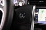 land-rover-discovery-sport-2023-hibrido-a-gasolina-1497cc