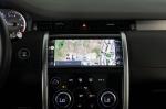 land-rover-discovery-sport-2023-hibrido-a-gasolina-1497cc