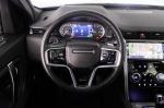 land-rover-discovery-sport-2023-hibrido-a-gasolina-1497cc