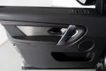 land-rover-discovery-sport-2023-hibrido-a-gasolina-1497cc
