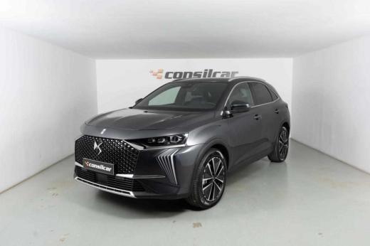 ds-ds-7-crossback-e-tense-225-2024-gasolina-1598cc