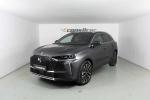ds-ds-7-crossback-e-tense-225-2024-gasolina-1598cc