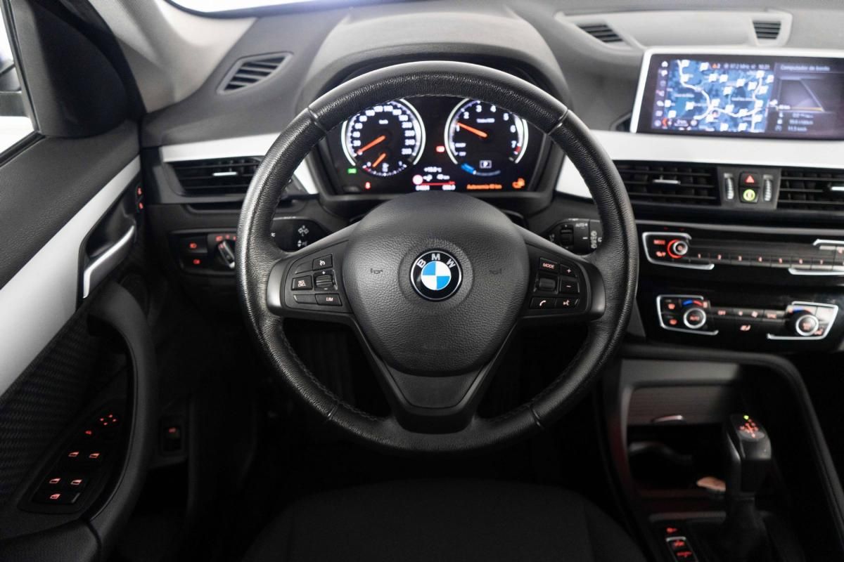 bmw-x1-2021-hibrido-a-gasolina-1499cc