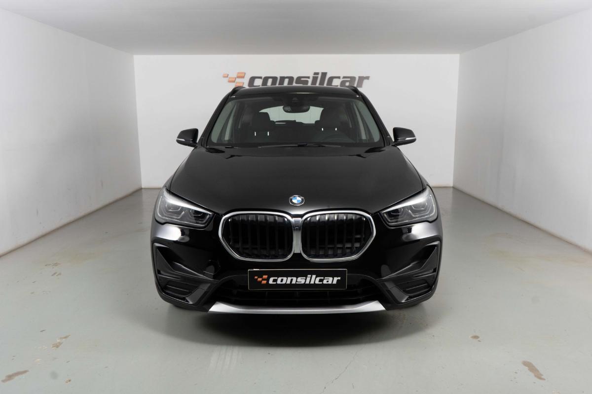 bmw-x1-2021-hibrido-a-gasolina-1499cc