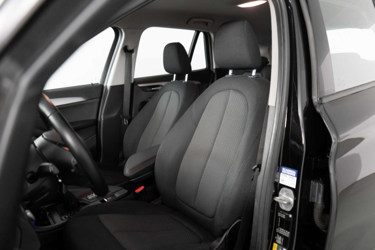 bmw-x1-2021-hibrido-a-gasolina-1499cc