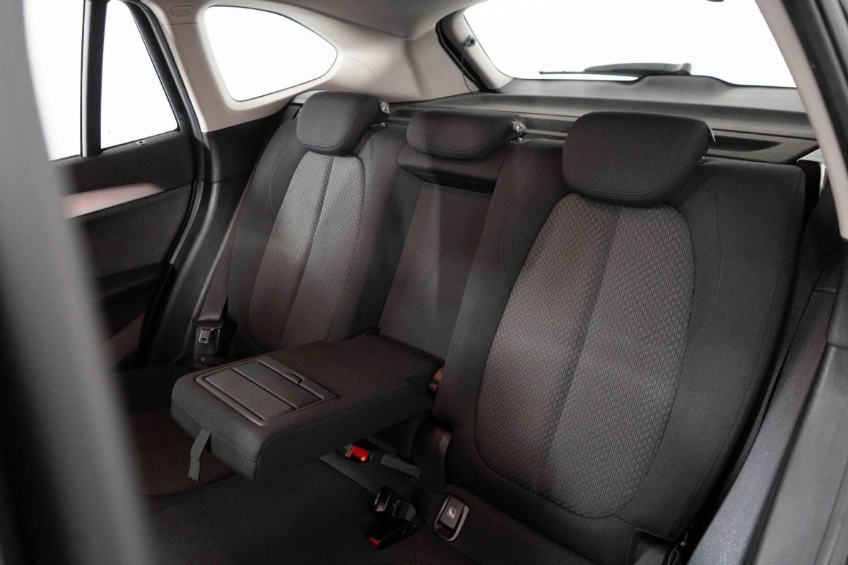 bmw-x1-2021-hibrido-a-gasolina-1499cc