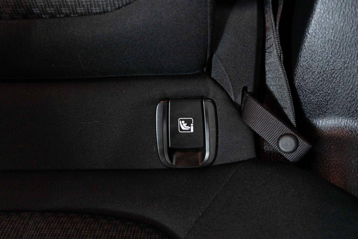 bmw-x1-2021-hibrido-a-gasolina-1499cc