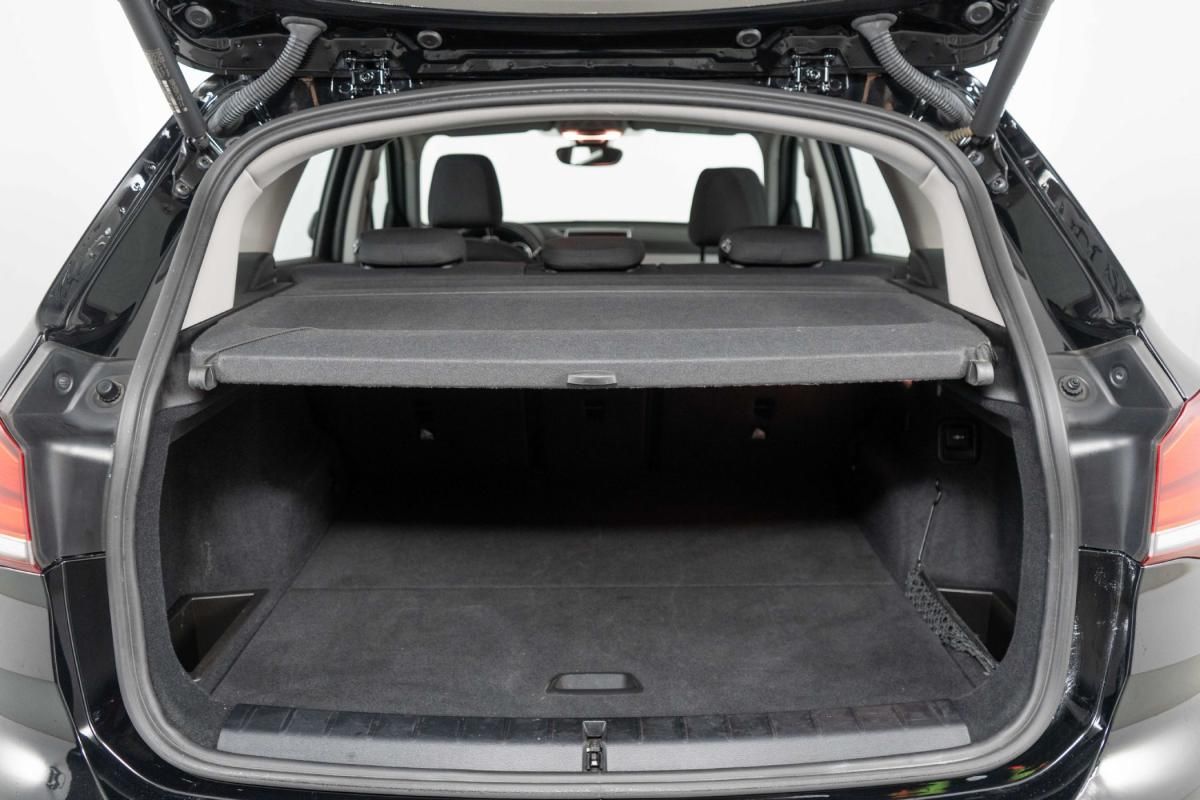 bmw-x1-2021-hibrido-a-gasolina-1499cc