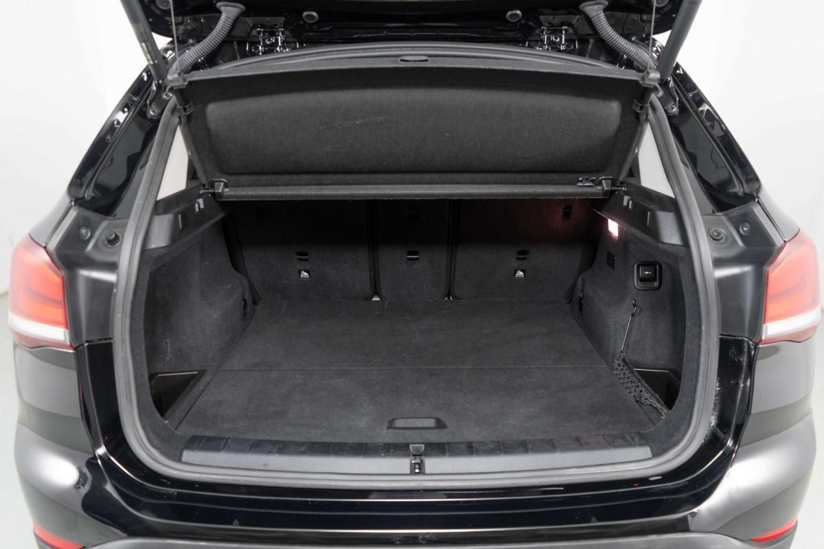 bmw-x1-2021-hibrido-a-gasolina-1499cc