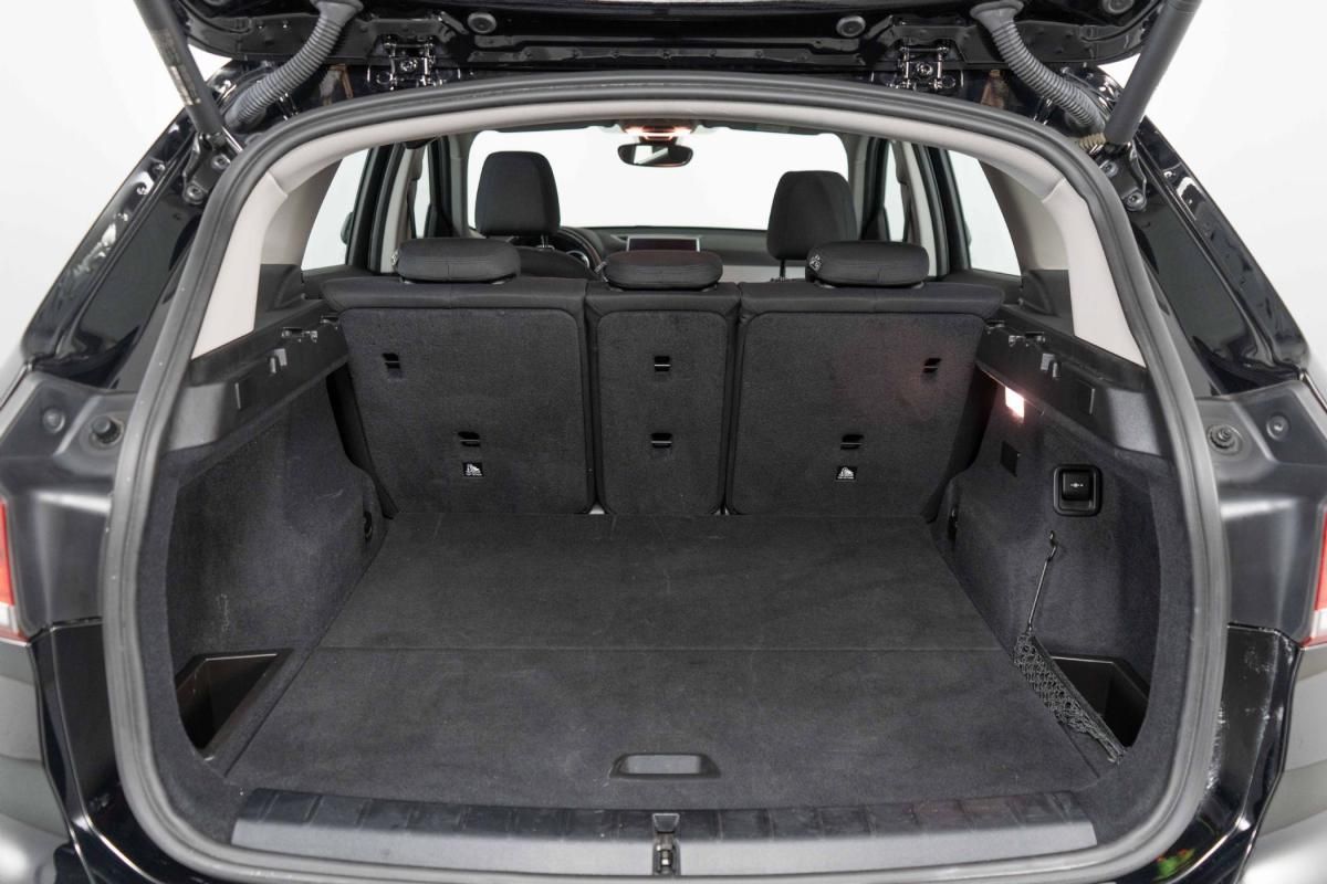 bmw-x1-2021-hibrido-a-gasolina-1499cc