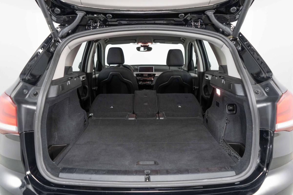 bmw-x1-2021-hibrido-a-gasolina-1499cc