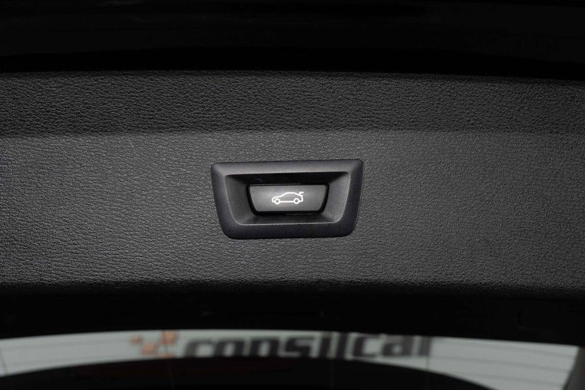 bmw-x1-2021-hibrido-a-gasolina-1499cc