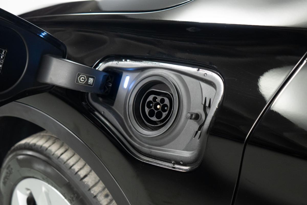 bmw-x1-2021-hibrido-a-gasolina-1499cc
