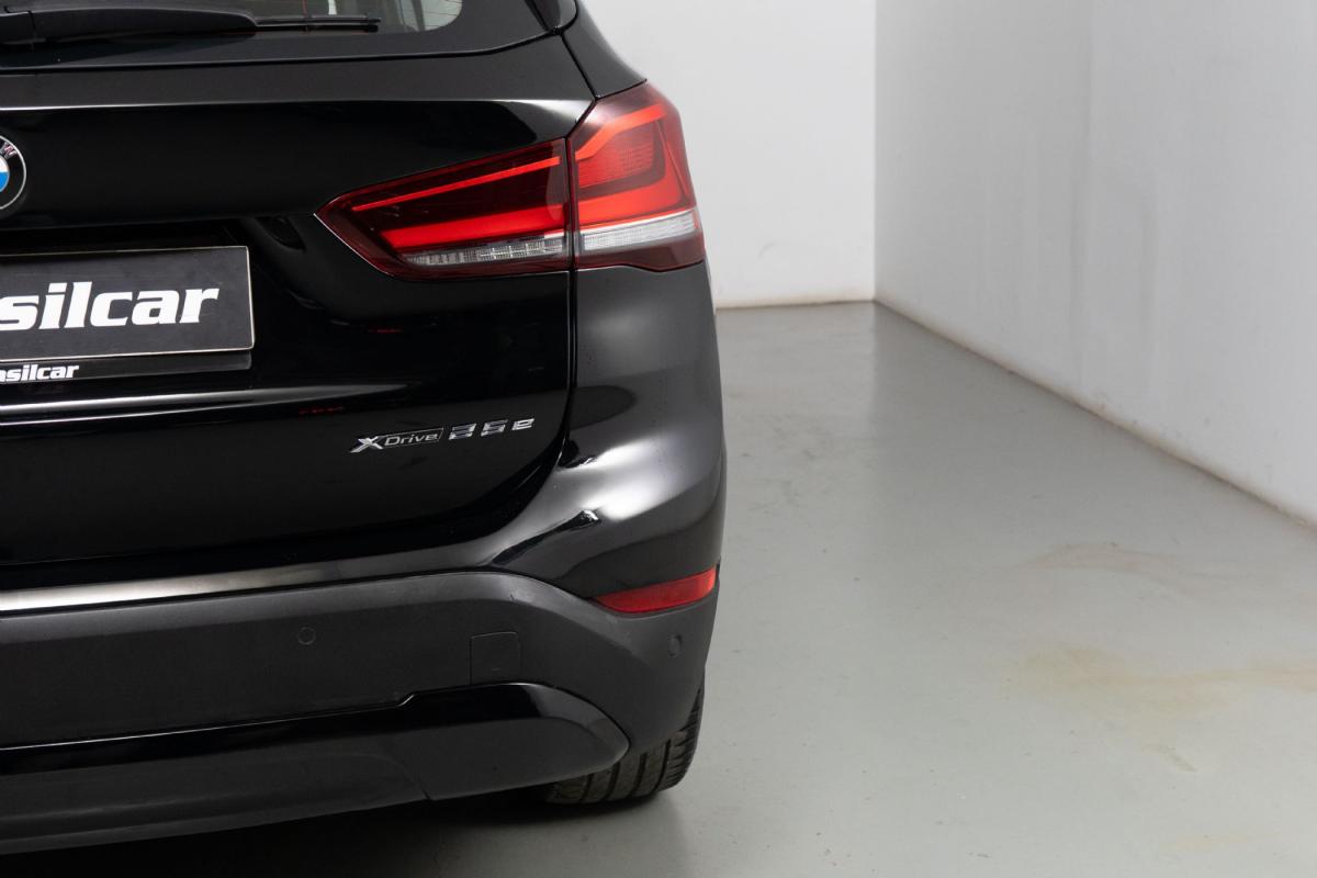 bmw-x1-2021-hibrido-a-gasolina-1499cc