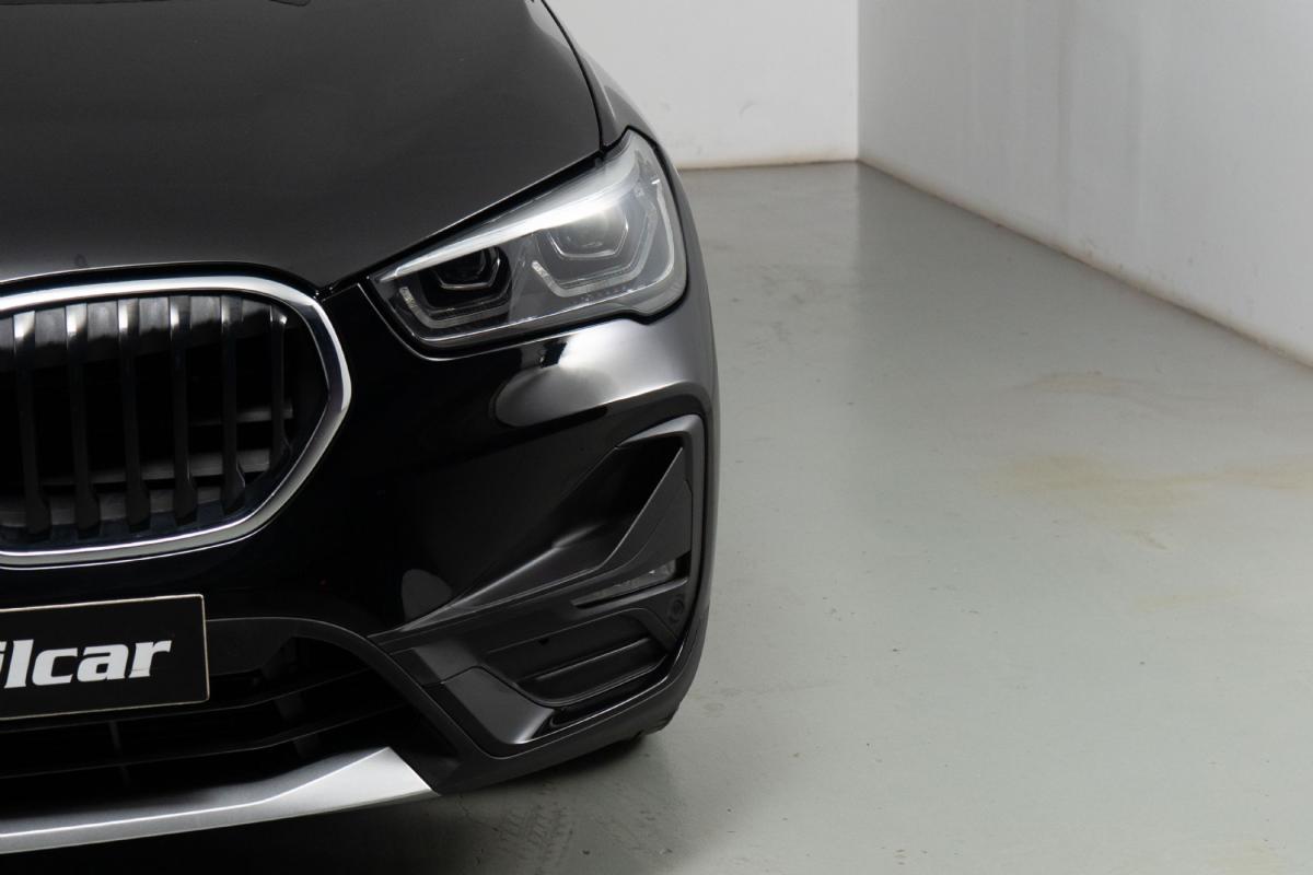 bmw-x1-2021-hibrido-a-gasolina-1499cc