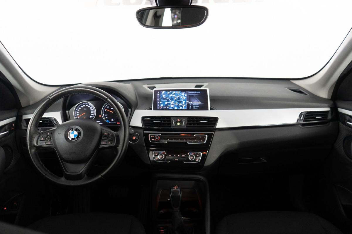 bmw-x1-2021-hibrido-a-gasolina-1499cc